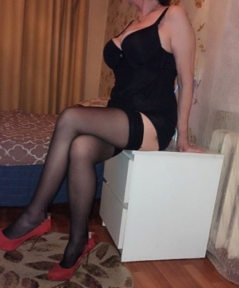 Анкета проститутки Тамаришка - Фото 1, Яшалта, 58 лет, №88