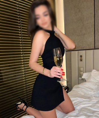 Анкета проститутки Ева - Фото 1, Яшалта, 18 лет, №7776